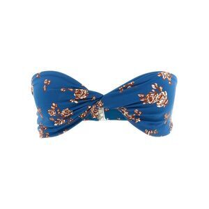 Magda Butrym Women's 05 Bikini Top